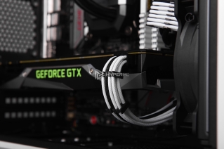 corsair air 240 typical dota photo 16