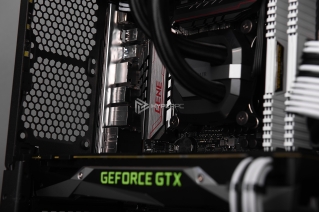 corsair air 240 typical dota photo 17