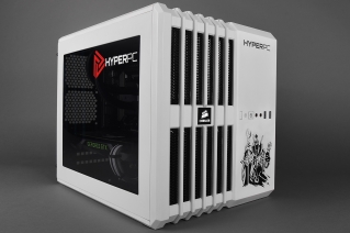 corsair air 240 typical dota photo 18