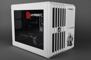 corsair air 240 typical dota photo 19