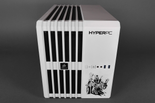 corsair air 240 typical dota photo 23