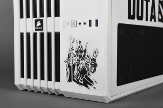 corsair air 240 typical dota photo 27