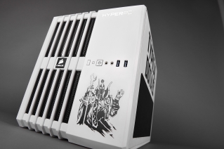 corsair air 240 typical dota photo 28