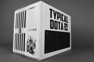 corsair air 240 typical dota photo 30