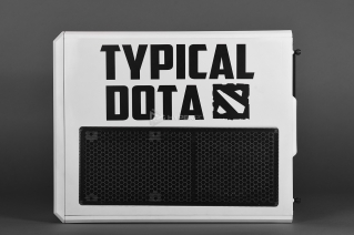 corsair air 240 typical dota photo 32