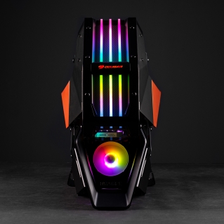 cougar-conquer-ii-build-photo-02