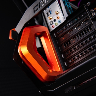 cougar-conquer-ii-build-photo-05