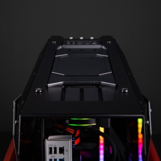 cougar-conquer-ii-build-photo-07