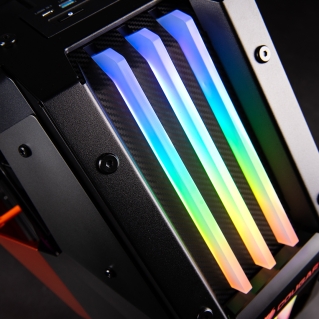 cougar-conquer-ii-build-photo-09