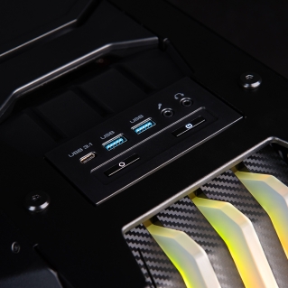 cougar-conquer-ii-build-photo-10