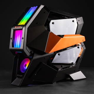 cougar-conquer-ii-build-photo-11