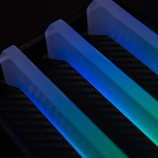 cougar-conquer-ii-build-photo-16