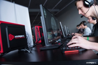 digital jungle photo 01