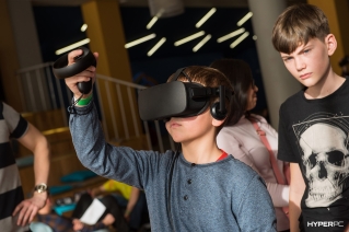 digital jungle photo 03