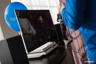 digital jungle photo 04