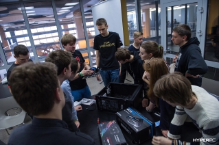 digital jungle photo 08