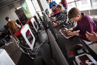 digital jungle photo 09