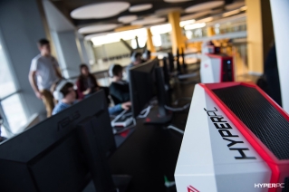 digital jungle photo 10