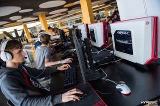 digital jungle photo 13