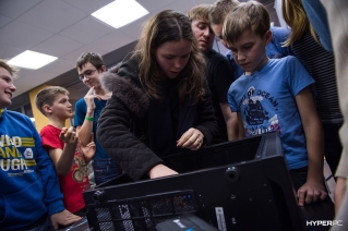 digital jungle photo 14