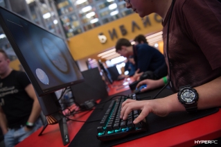 digital jungle photo 15