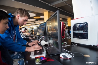 digital jungle photo 16