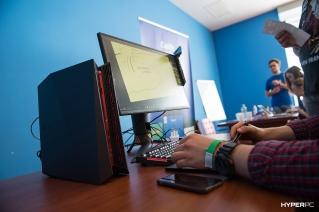 digital jungle photo 17