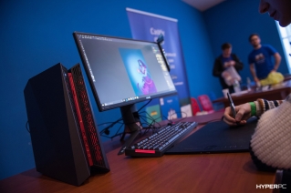 digital jungle photo 18