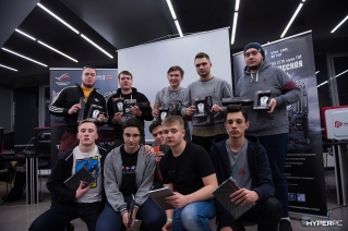 digital jungle photo 19