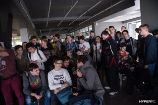 digital jungle photo 20