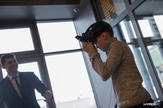 digital jungle photo 21