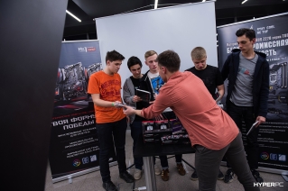 digital jungle photo 22