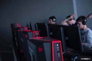 digital jungle photo 23