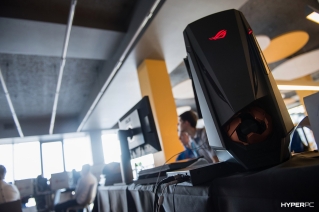 digital jungle photo 24