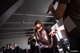 digital jungle photo 25