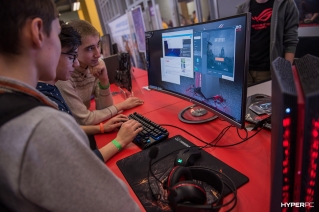 digital jungle photo 26