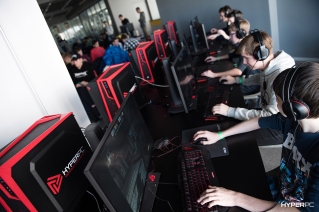 digital jungle photo 27