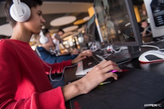 digital jungle photo 28