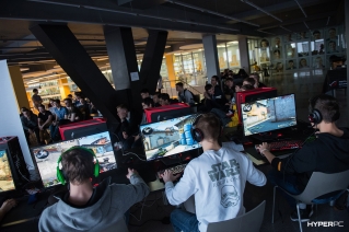 digital jungle photo 29