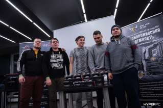 digital jungle photo 30