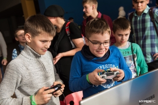 digital jungle photo 31