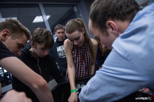 digital jungle photo 32