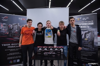 digital jungle photo 33