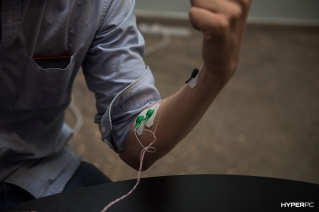 digital jungle photo 35