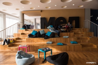 digital jungle photo 36