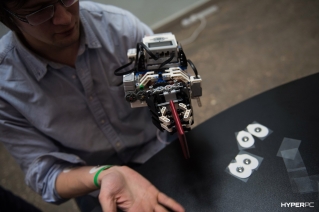 digital jungle photo 38