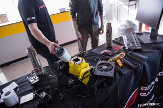 digital jungle photo 40