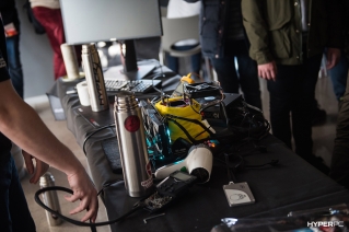 digital jungle photo 41