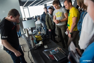 digital jungle photo 42