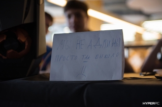 digital jungle photo 43